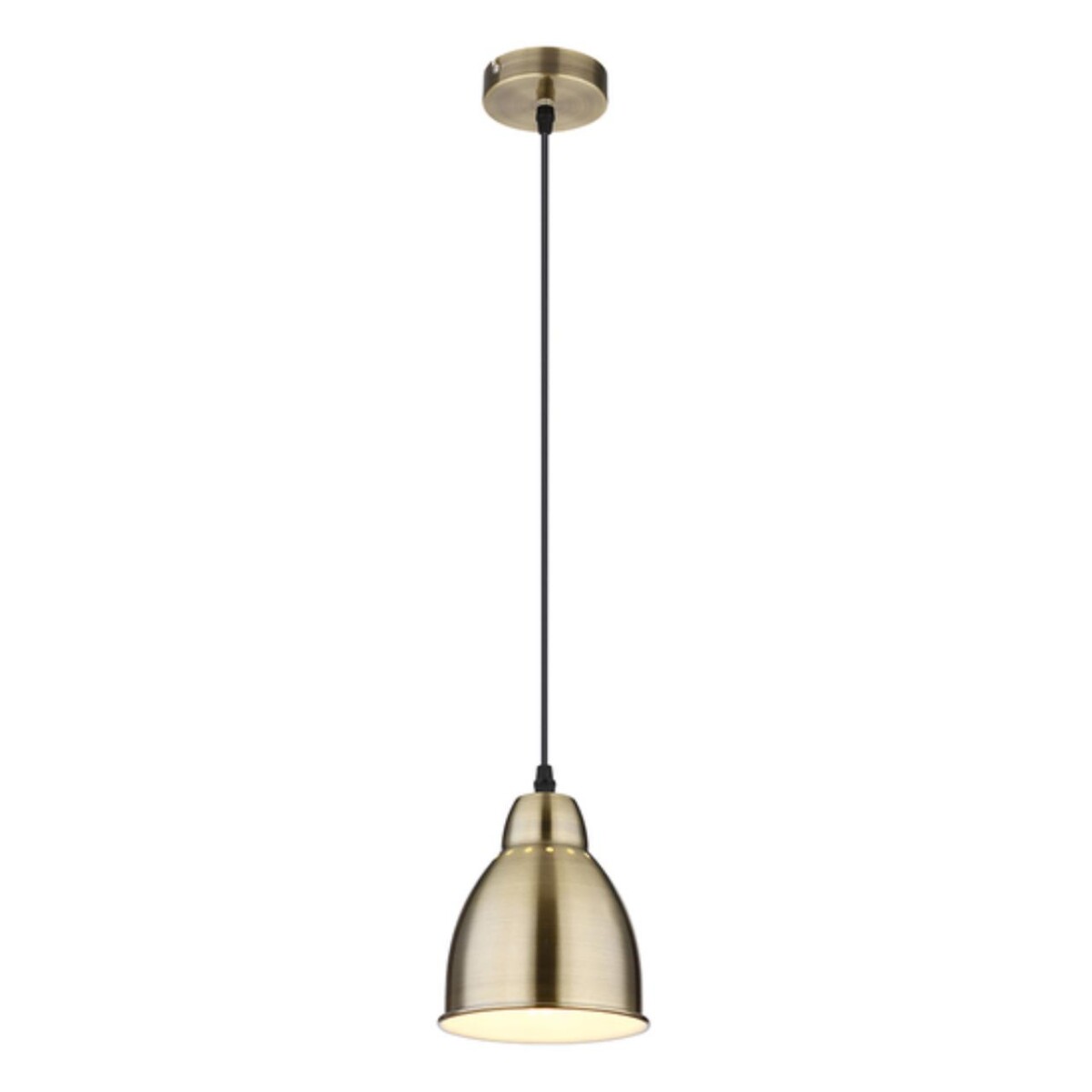 84c4a2a1f90f8bb3ed8dfc885db902d6 A2054SP-1AB СВЕТИЛЬНИК ПОДВЕСНОЙ — изображение 1