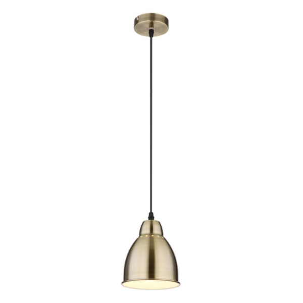 A2054SP-1AB СВЕТИЛЬНИК ПОДВЕСНОЙ