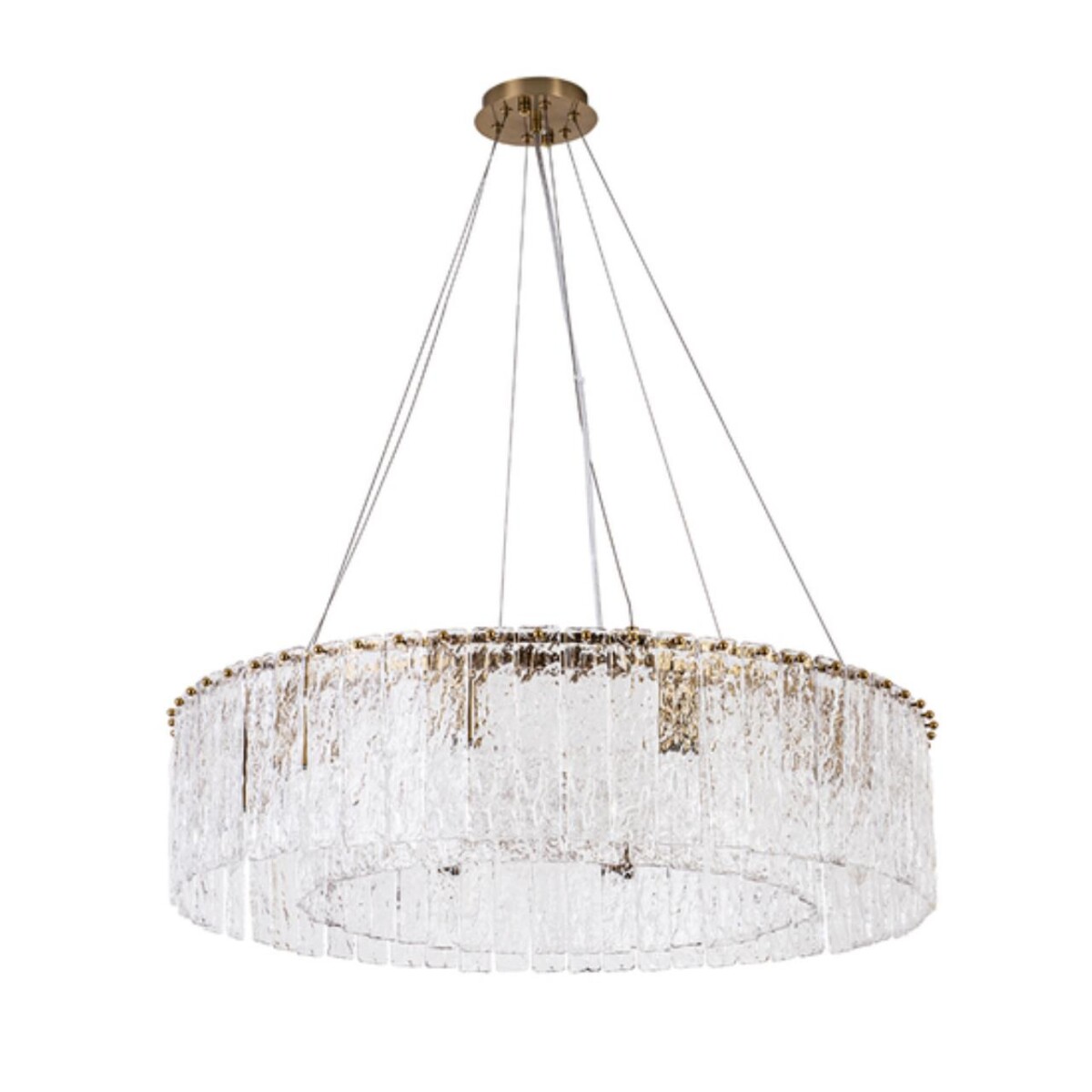 6005/17 SP-10 СВЕТИЛЬНИК ПОДВЕСНОЙ — изображение 1