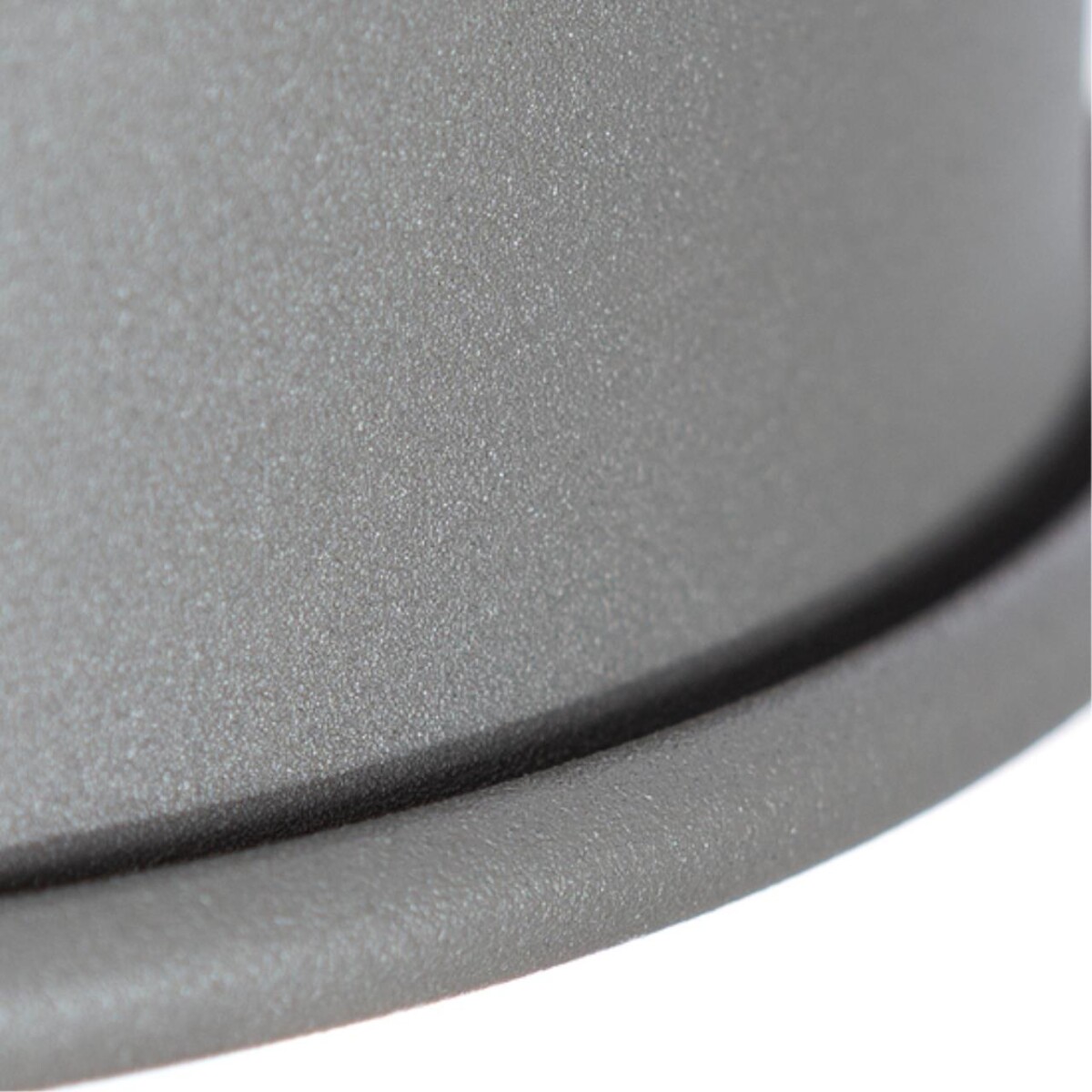 A2054AP-1GY СВЕТИЛЬНИК НАСТЕННЫЙ — изображение 7