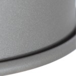 A2054AP-1GY СВЕТИЛЬНИК НАСТЕННЫЙ — изображение 7