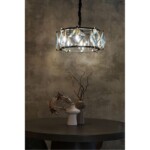 7304/04 SP-8 СВЕТИЛЬНИК ПОДВЕСНОЙ — изображение 5