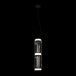 10194/M Подвесной светильник LOFT IT Noctambule — изображение 2