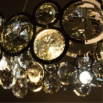 A1062SP-6CC СВЕТИЛЬНИК ПОДВЕСНОЙ — изображение 3