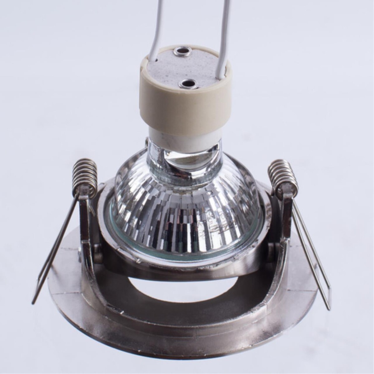 A3219PL-1SS СВЕТИЛЬНИК ПОТОЛОЧНЫЙ — изображение 3