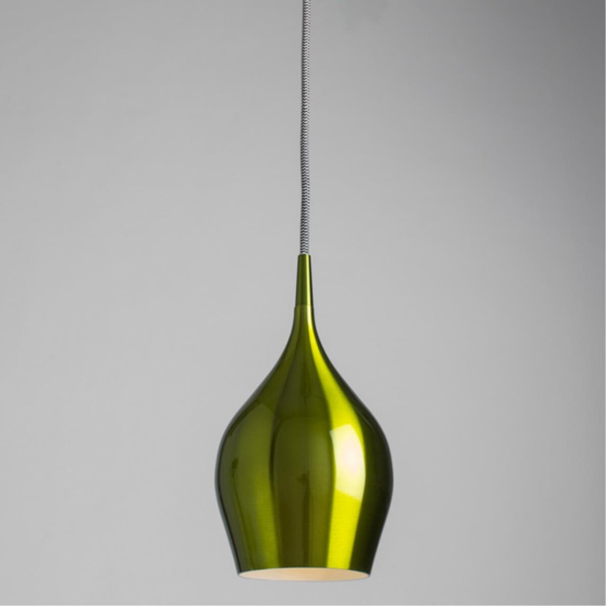 A6412SP-1GR СВЕТИЛЬНИК ПОДВЕСНОЙ — изображение 2