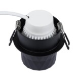 A5562PL-1BK СВЕТИЛЬНИК ПОТОЛОЧНЫЙ — изображение 3