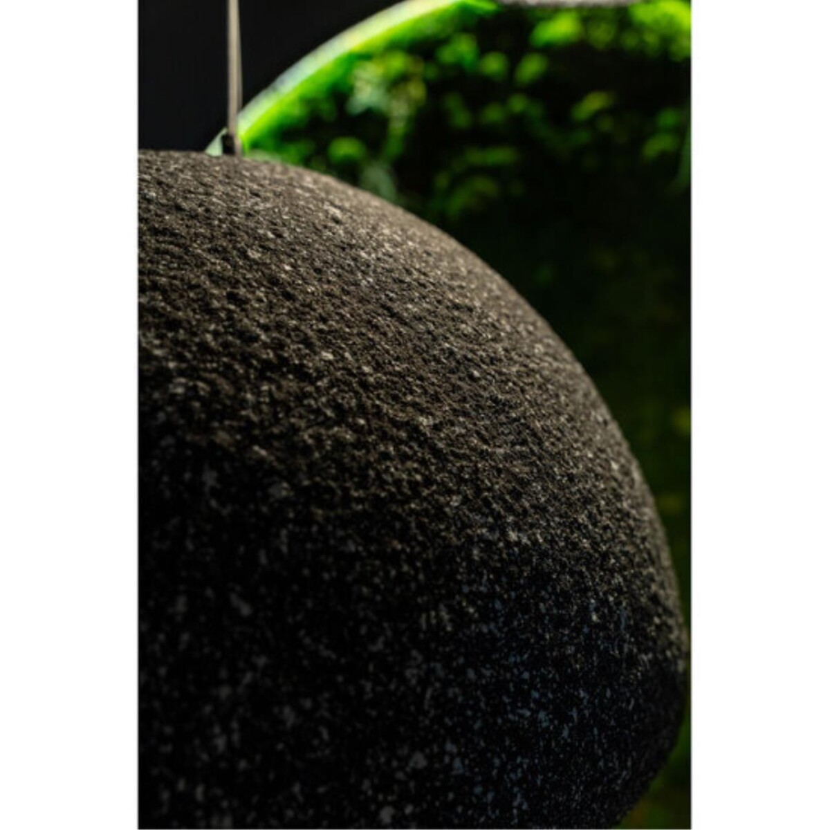 2245/06 SP-1 СВЕТИЛЬНИК ПОДВЕСНОЙ — изображение 4