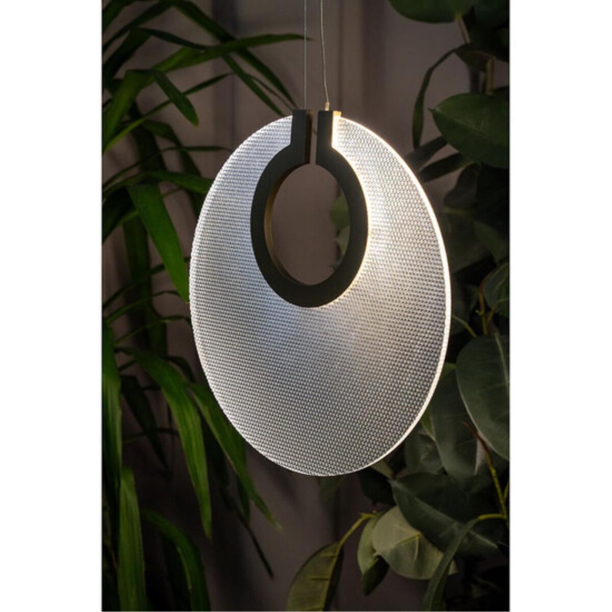 5194/01 SP-15 СВЕТИЛЬНИК ПОДВЕСНОЙ — изображение 3