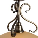 A6905SP-1AB СВЕТИЛЬНИК ПОДВЕСНОЙ — изображение 3