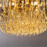 3510/17 LM-11 СВЕТИЛЬНИК ПОДВЕСНОЙ — изображение 3