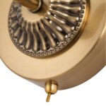 A8046AP-1PB СВЕТИЛЬНИК НАСТЕННЫЙ — изображение 3