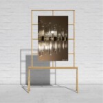 A1064PL-12CC СВЕТИЛЬНИК ПОТОЛОЧНЫЙ — изображение 4