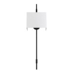 10459 Black Настенный светильник LOFT IT Sonnet — изображение 3