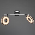 A8971AP-2CC СВЕТИЛЬНИК НАСТЕННЫЙ — изображение 2