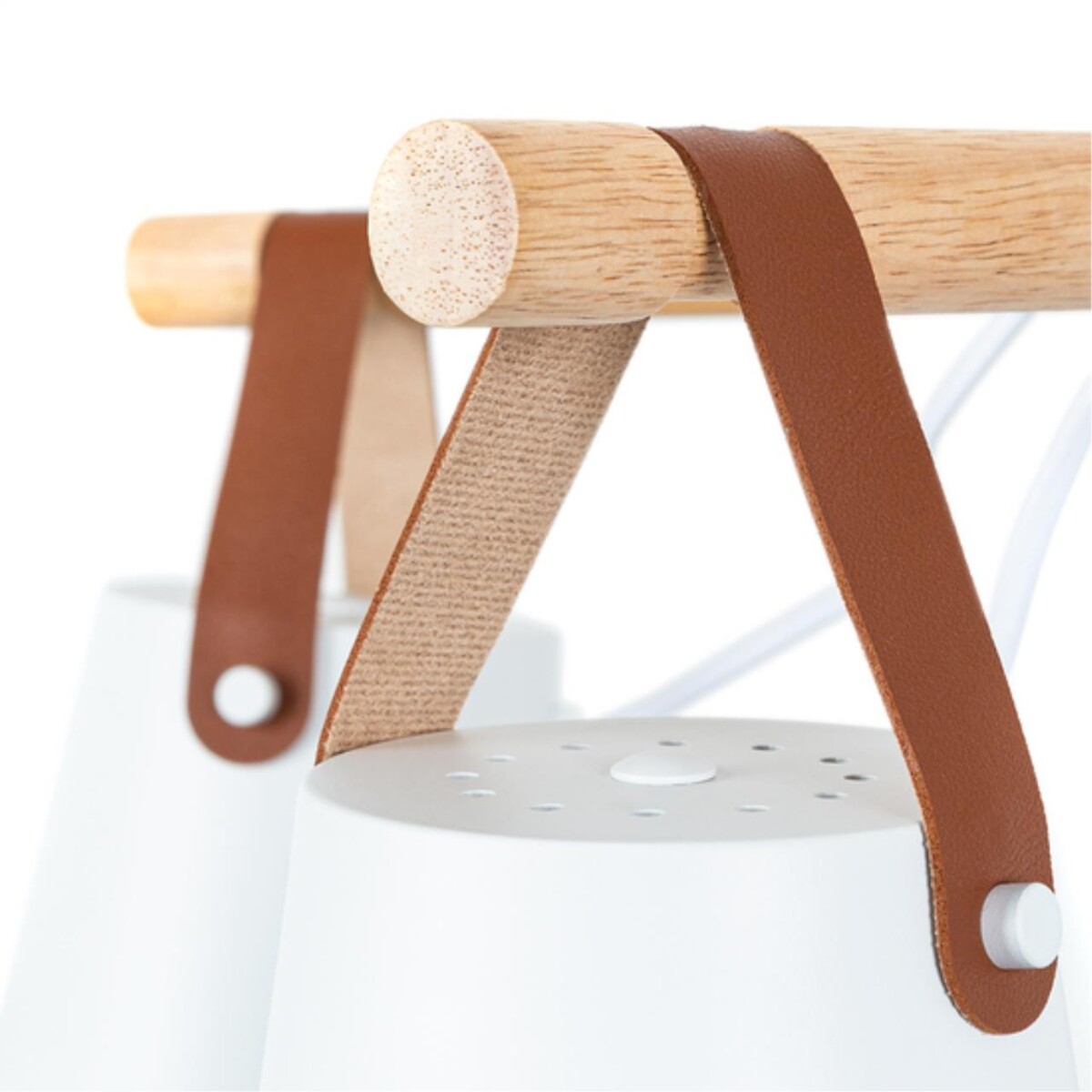 A7032PL-5WH СВЕТИЛЬНИК ПОТОЛОЧНЫЙ — изображение 3