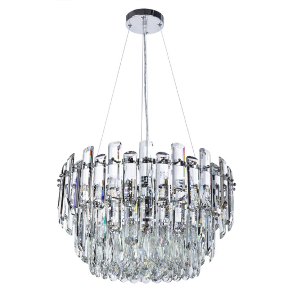 3510/02 LM-11 СВЕТИЛЬНИК ПОДВЕСНОЙ — изображение 1