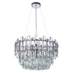 3510/02 LM-11 СВЕТИЛЬНИК ПОДВЕСНОЙ