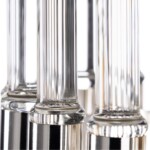 A1064AP-2CC СВЕТИЛЬНИК НАСТЕННЫЙ — изображение 4