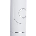 A2512PL-1WH СВЕТИЛЬНИК ПОТОЛОЧНЫЙ — изображение 4