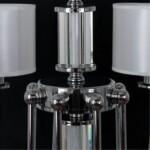 A4092LM-8CC СВЕТИЛЬНИК ПОДВЕСНОЙ — изображение 4