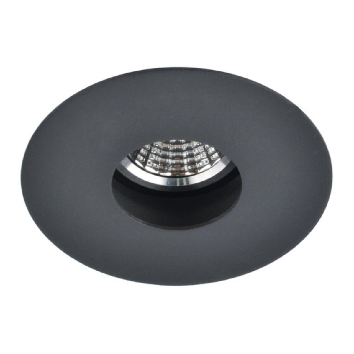 878b7cd5290f69cf3e7505e3baccf9bf A3217PL-1BK СВЕТИЛЬНИК ПОТОЛОЧНЫЙ — изображение 1