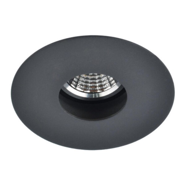 A3217PL-1BK СВЕТИЛЬНИК ПОТОЛОЧНЫЙ