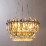 3510/17 LM-11 СВЕТИЛЬНИК ПОДВЕСНОЙ — изображение 2