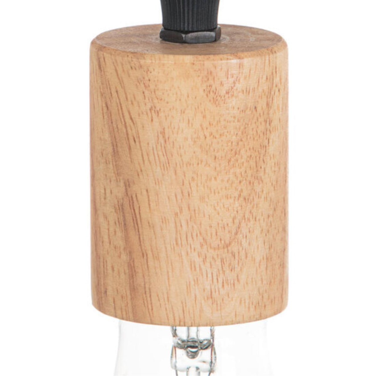 A7047SP-1BK СВЕТИЛЬНИК ПОДВЕСНОЙ — изображение 3