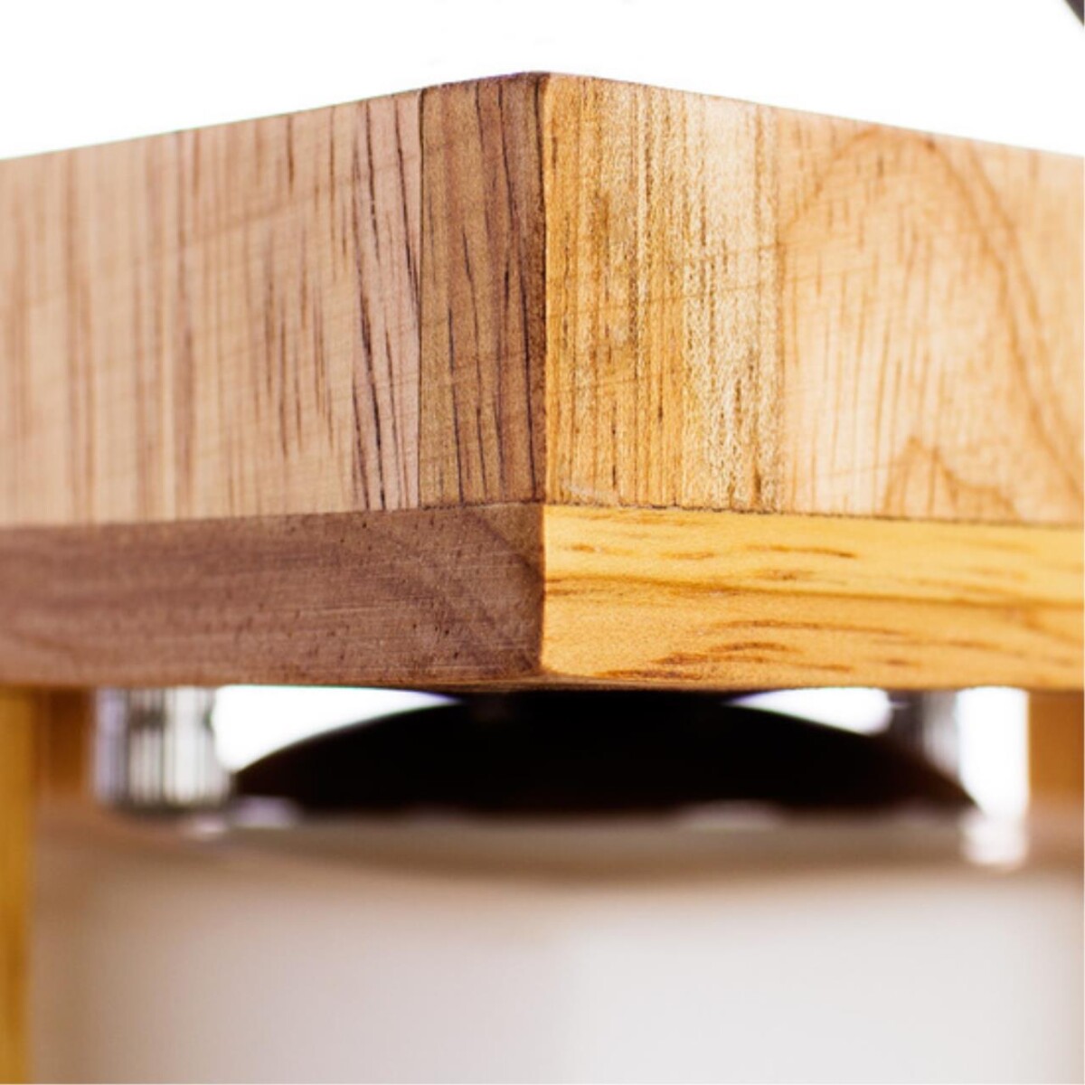 A8252PL-1BR СВЕТИЛЬНИК ПОТОЛОЧНЫЙ — изображение 3