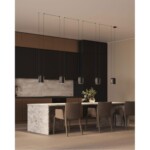 5086/06 SP-5 СВЕТИЛЬНИК ПОДВЕСНОЙ — изображение 4