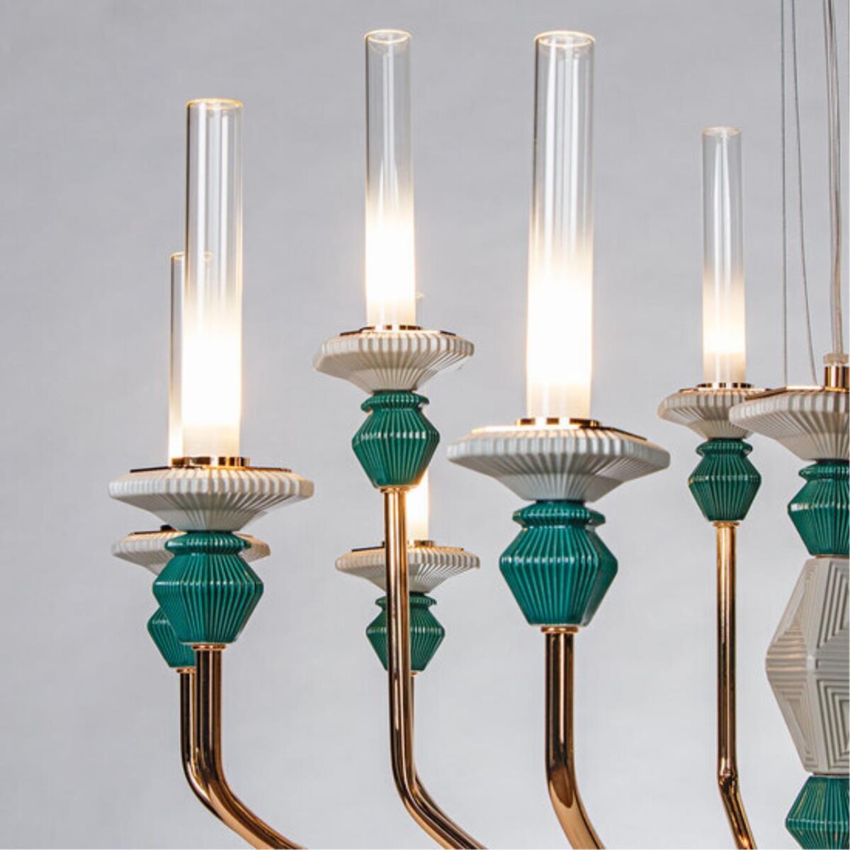 4947/01 SP-12 СВЕТИЛЬНИК ПОДВЕСНОЙ — изображение 3