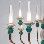 4947/01 SP-12 СВЕТИЛЬНИК ПОДВЕСНОЙ — изображение 3