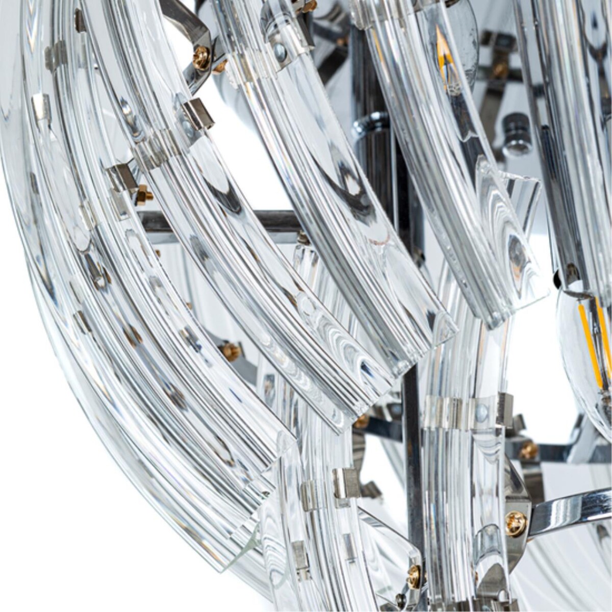 A1054PL-6CC СВЕТИЛЬНИК ПОТОЛОЧНЫЙ — изображение 4