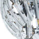 A1054PL-6CC СВЕТИЛЬНИК ПОТОЛОЧНЫЙ — изображение 4