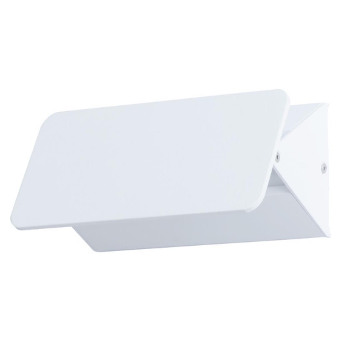 883dc09a22c00866f39d5608912df8d3 A6164AP-1WH СВЕТИЛЬНИК НАСТЕННЫЙ — изображение 1