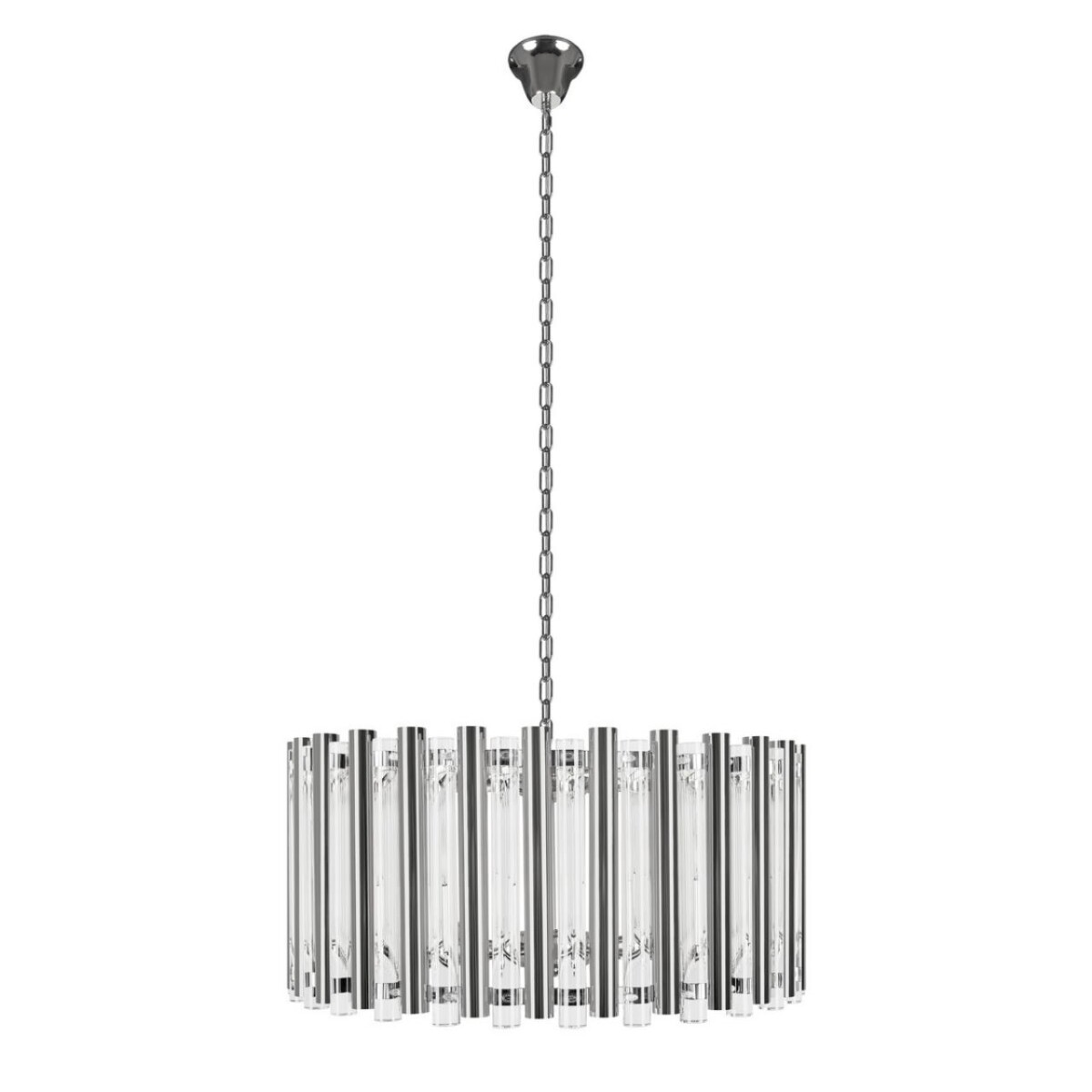 10438/4 Подвесной светильник LOFT IT Boucle — изображение 1