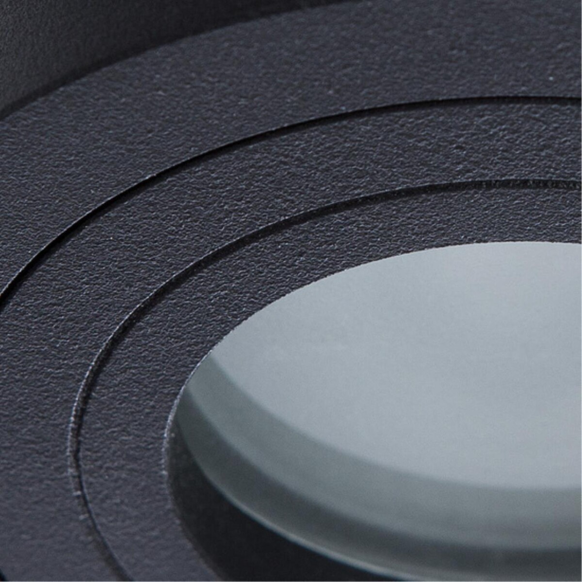 1460/04 PL-1 СВЕТИЛЬНИК ПОТОЛОЧНЫЙ — изображение 3