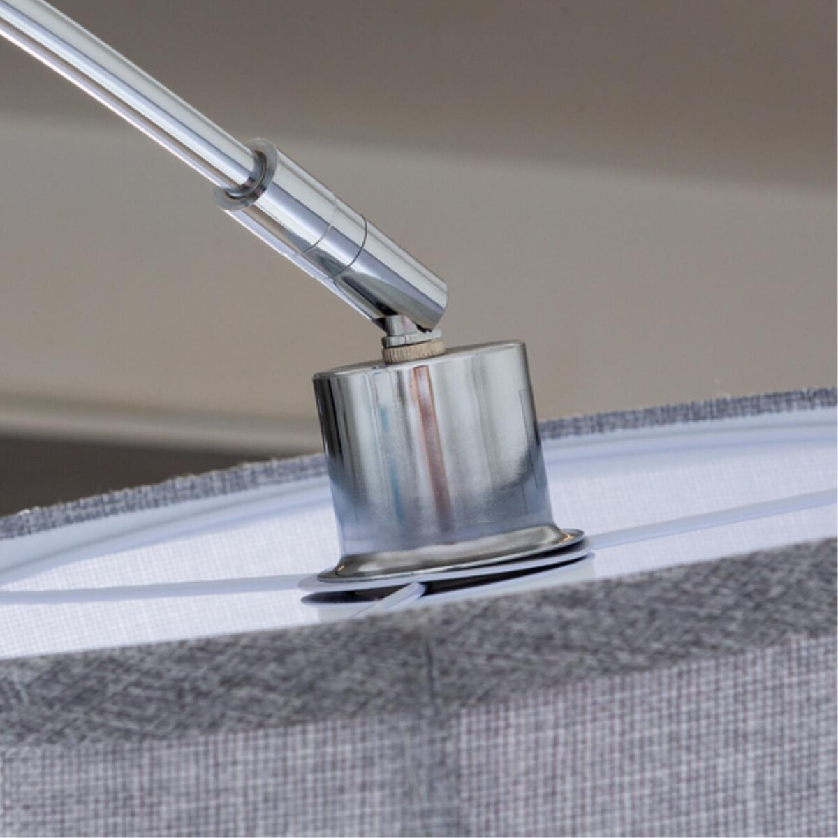 A4060PN-1CC СВЕТИЛЬНИК НАПОЛЬНЫЙ — изображение 5