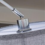 A4060PN-1CC СВЕТИЛЬНИК НАПОЛЬНЫЙ — изображение 5