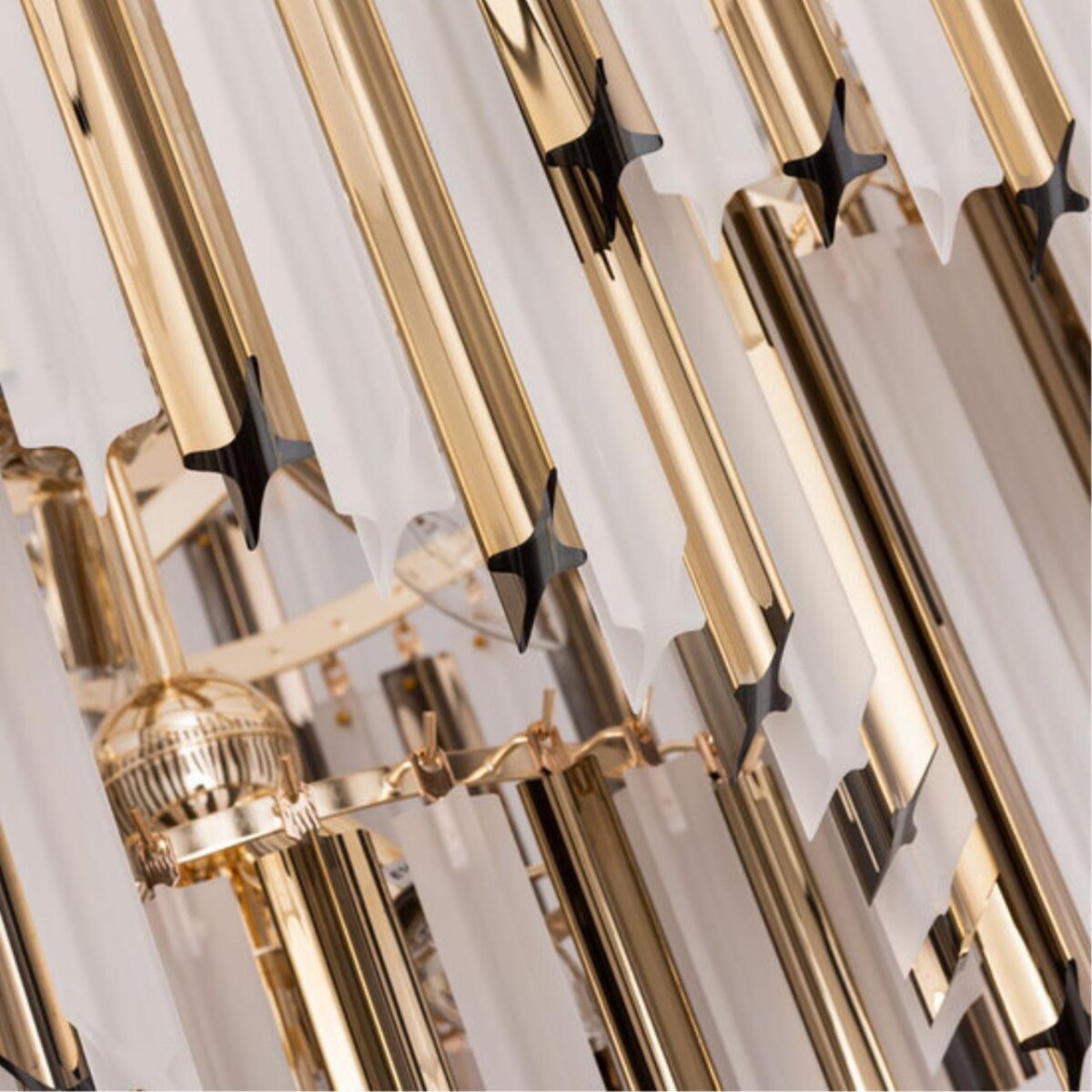 1681/01 LM-9 СВЕТИЛЬНИК ПОДВЕСНОЙ — изображение 4