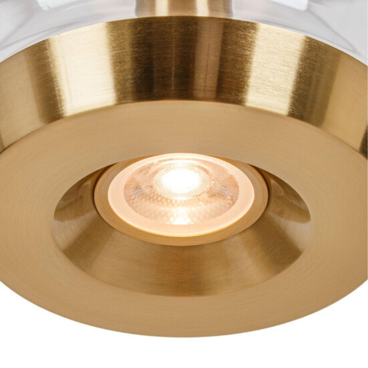 5740/17 SP-8 СВЕТИЛЬНИК ПОДВЕСНОЙ — изображение 4