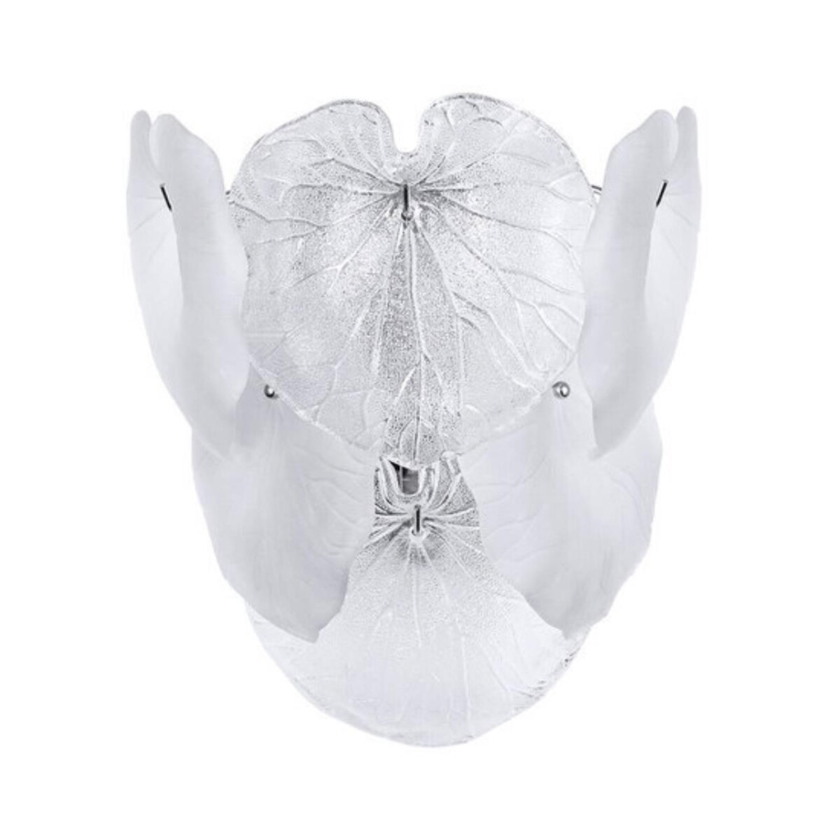 A4078AP-2CC СВЕТИЛЬНИК НАСТЕННЫЙ — изображение 1