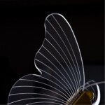 A2187SP-2GO СВЕТИЛЬНИК ПОДВЕСНОЙ — изображение 3