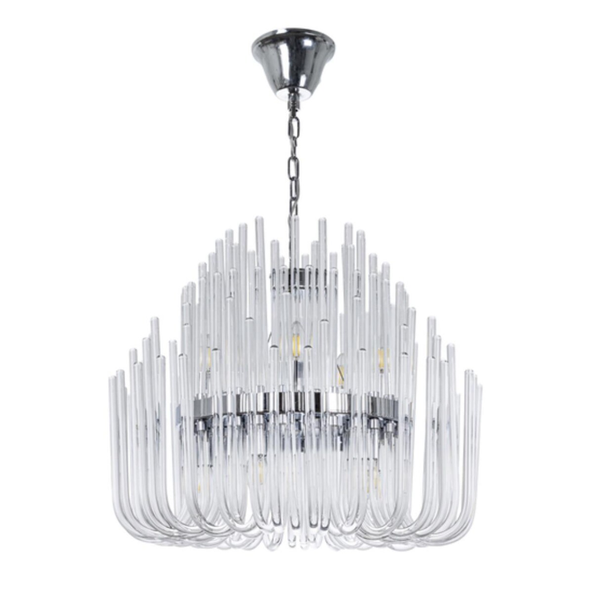 6043/02 LM-10 СВЕТИЛЬНИК ПОДВЕСНОЙ — изображение 1