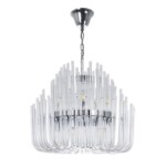 6043/02 LM-10 СВЕТИЛЬНИК ПОДВЕСНОЙ