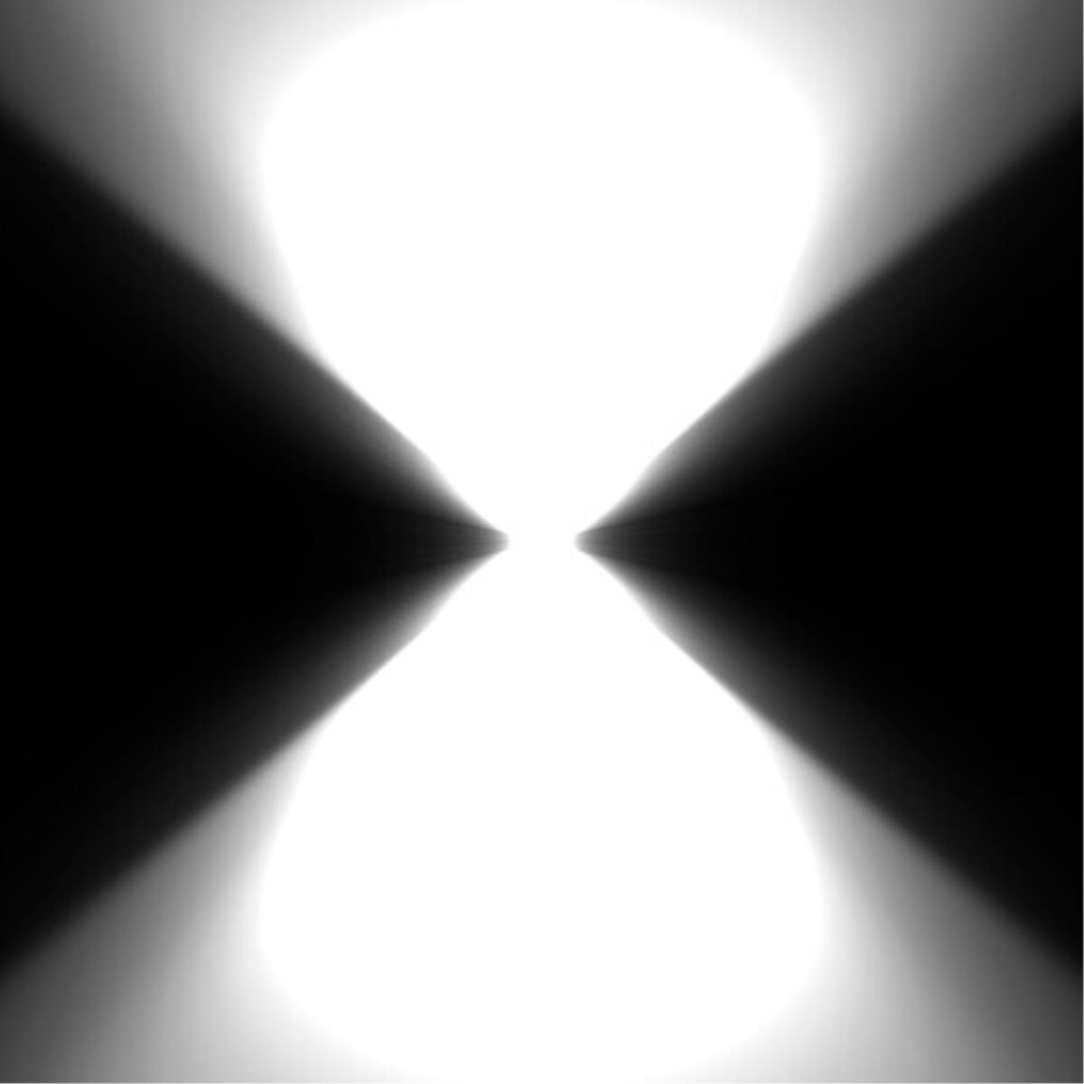 A1415AL-1WH УЛИЧНЫЙ СВЕТИЛЬНИК — изображение 5