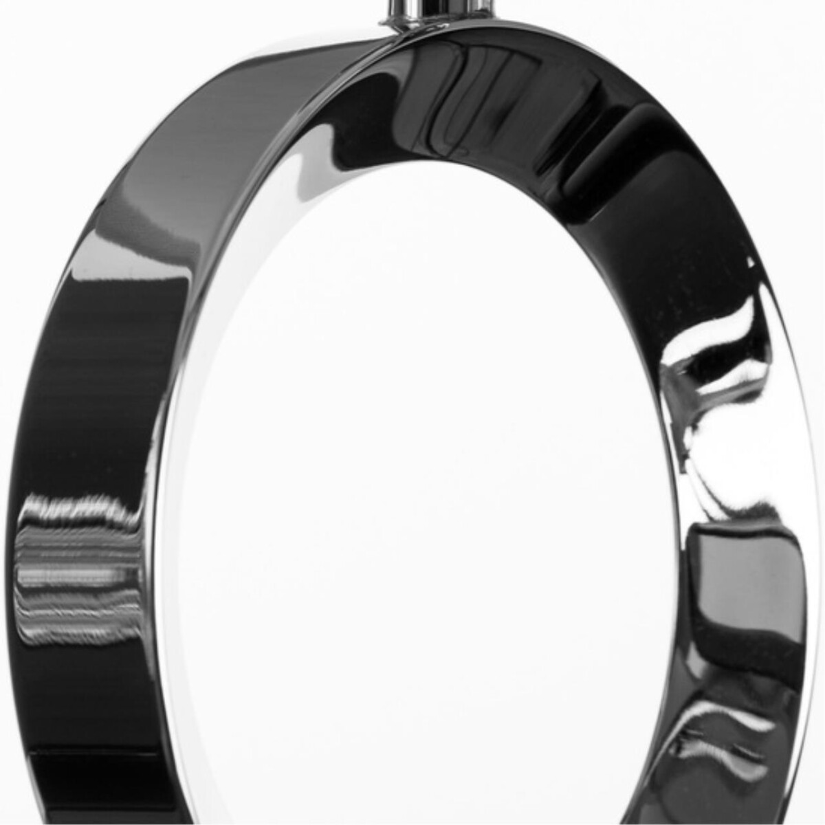 4069/02 AP-1 СВЕТИЛЬНИК НАСТЕННЫЙ — изображение 3