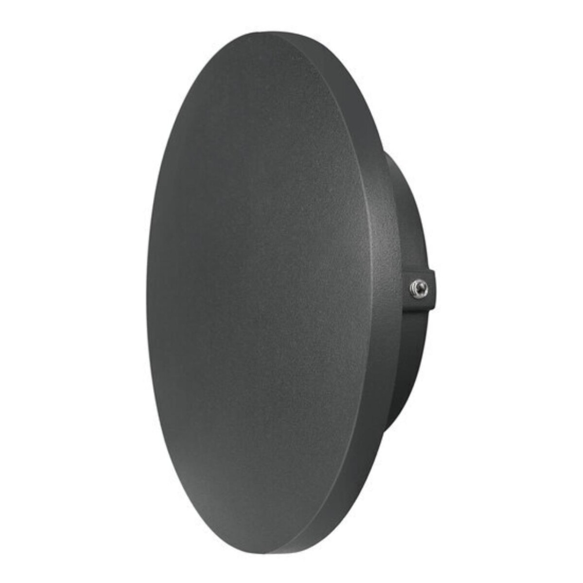 A1510AP-1BK СВЕТИЛЬНИК НАСТЕННЫЙ — изображение 1