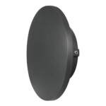 A1510AP-1BK СВЕТИЛЬНИК НАСТЕННЫЙ